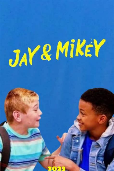 jay and mikey|jay and mikey season 2.